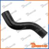 Gaine de suralimentation pour RENAULT | GPP-RE-027, 09-0085